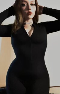 FlairFurness' Offline XXX Chat