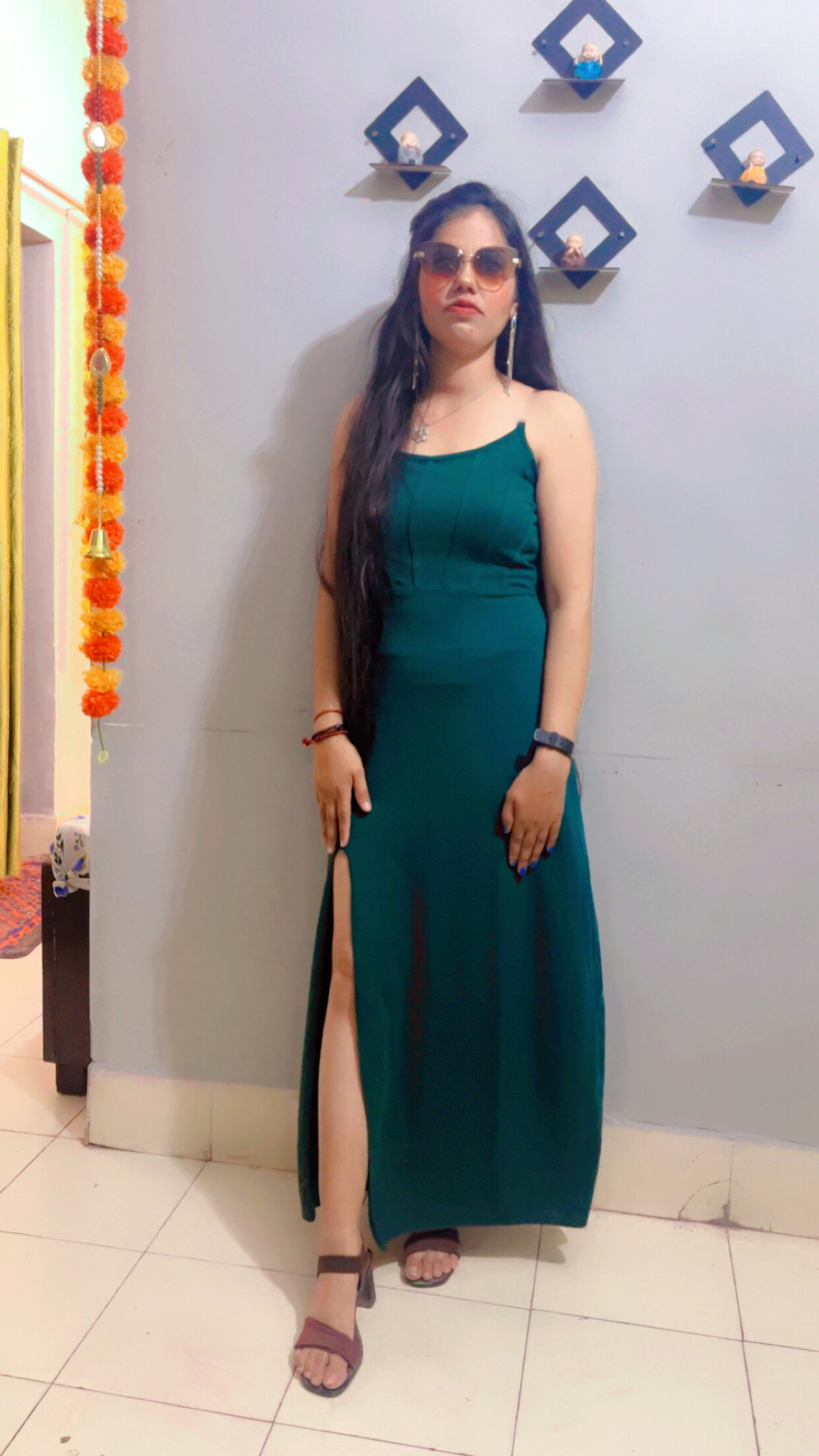 your_neha22