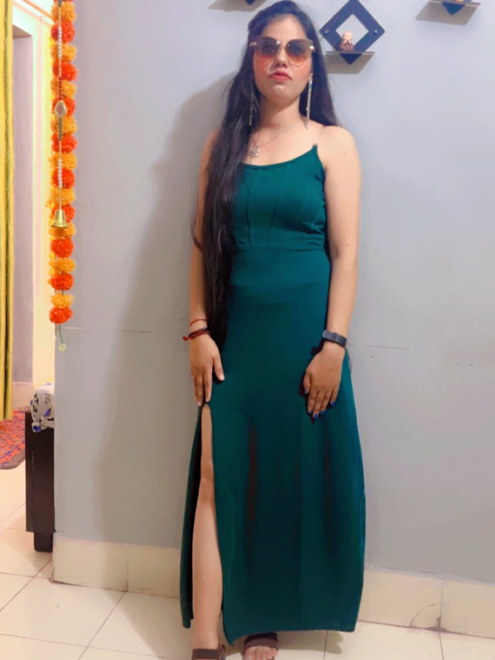 free6cams.com your_neha22 livesex profile in in cams