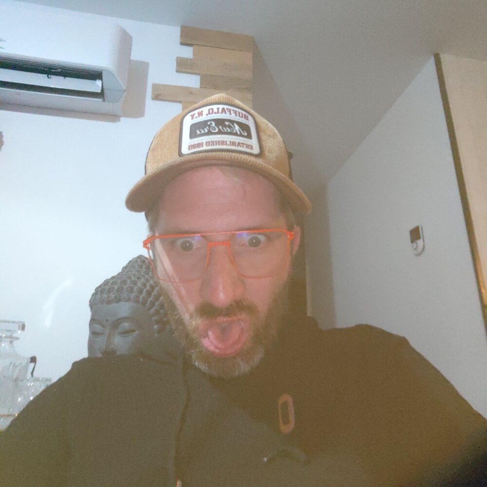 Bartou33 离线XXX聊天