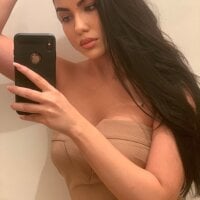 JasmineJae18 offline chatrum