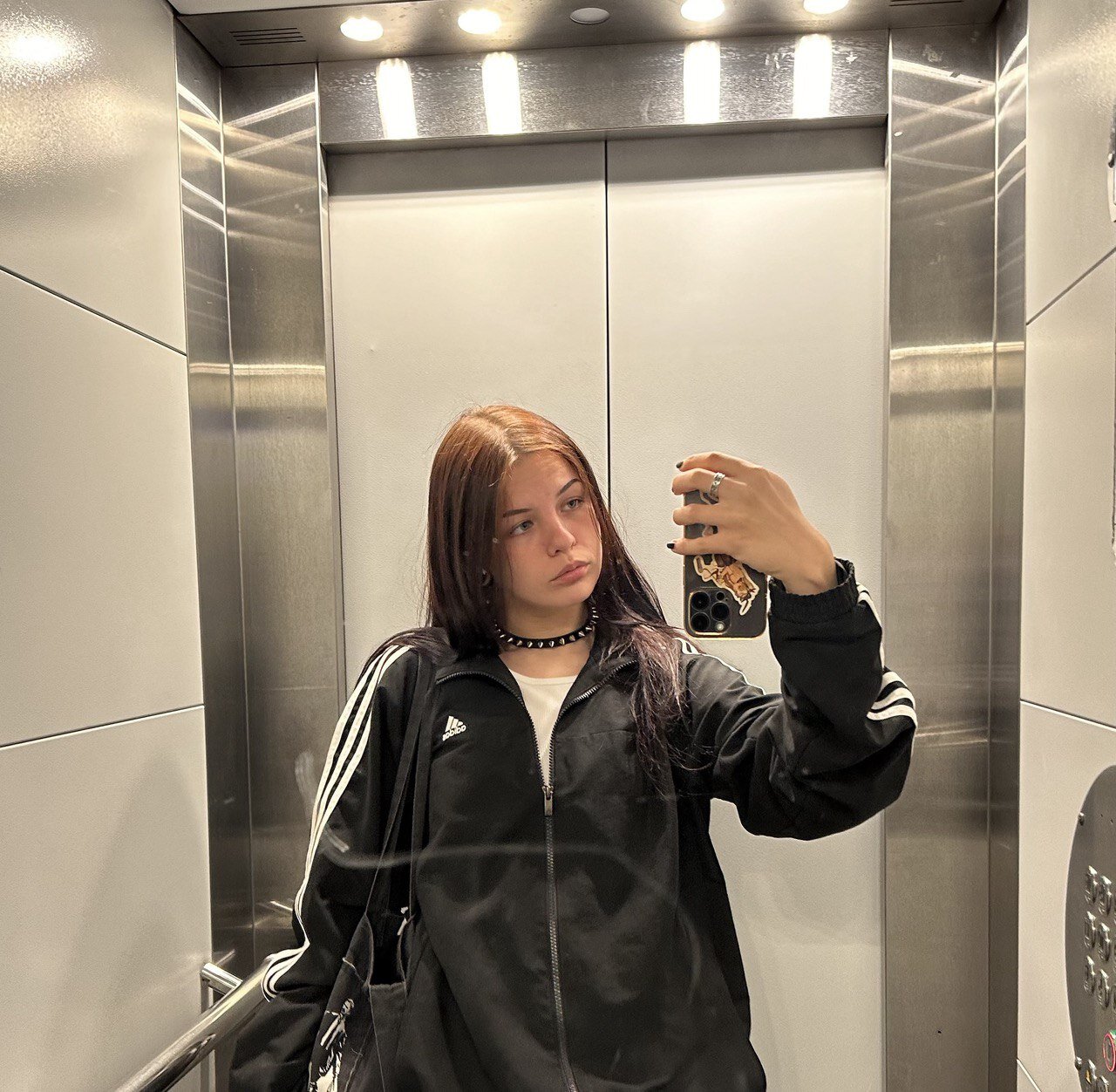 carolyn_ray