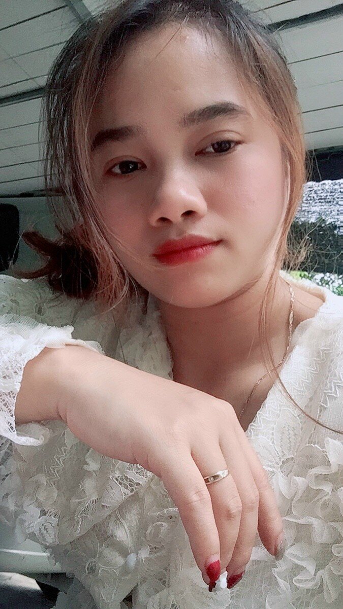 Momoka_365
