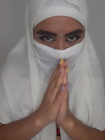 amira_malika_bigass Avatar