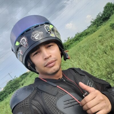 Chingasexxx