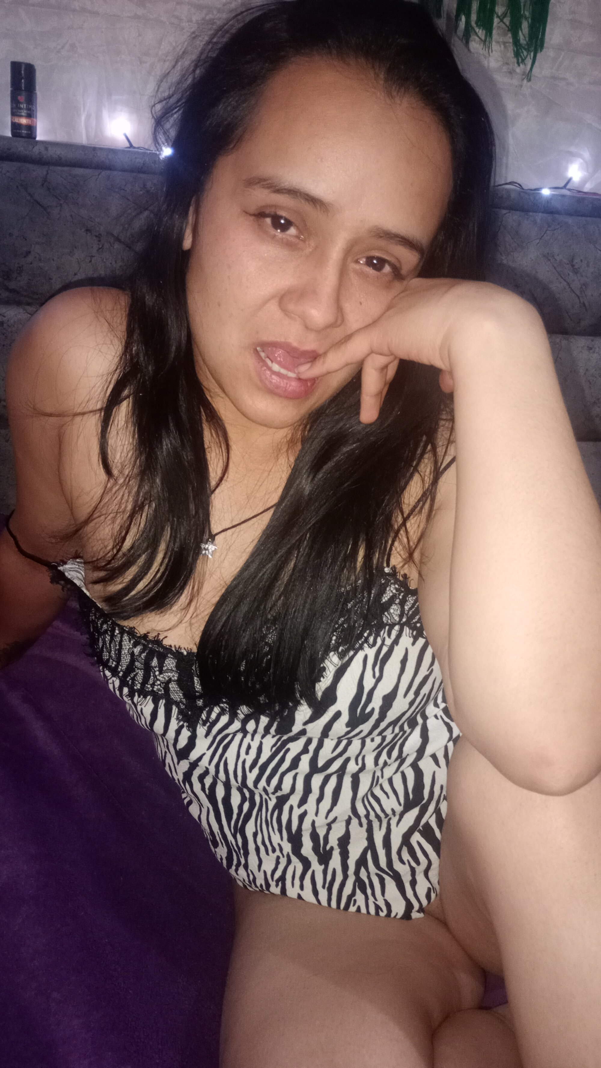 sexilove_