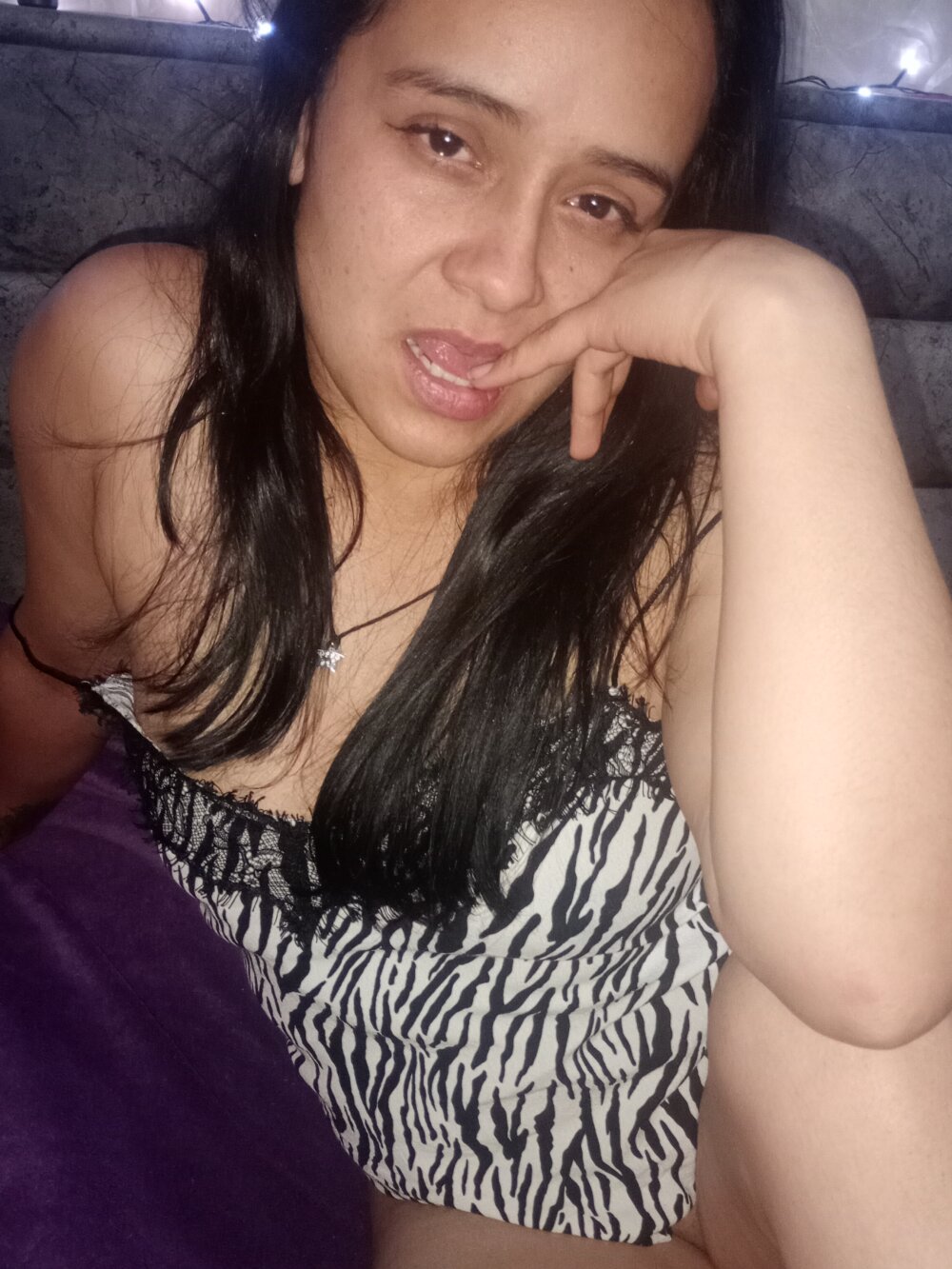 onaircams.com sexilove_ livesex profile in from-the-fairy-tail-3 cams