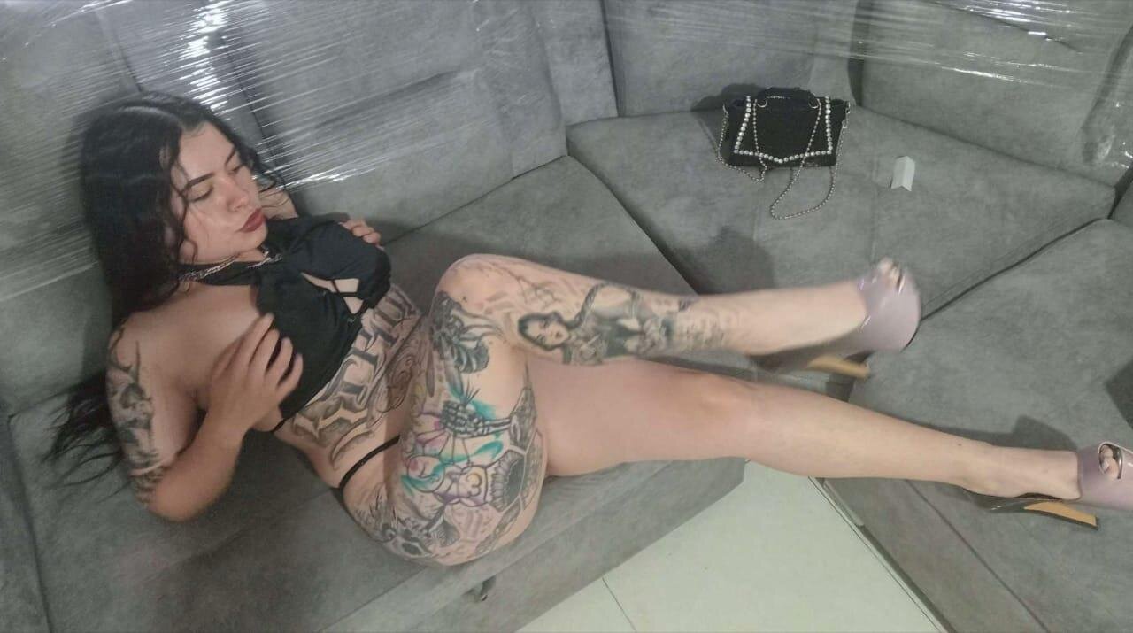 valery_hot123
