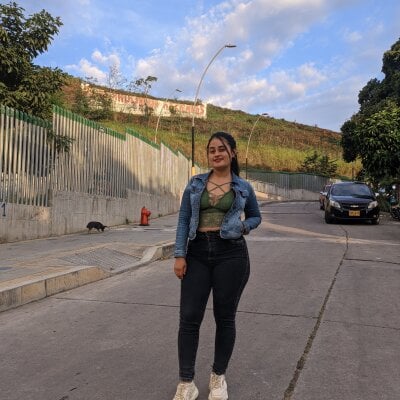 GabrielaaLove Avatar