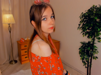 EditBearfield's Offline XXX Chat