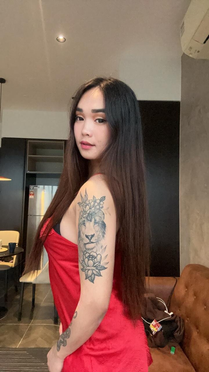 FrancineSimonCum