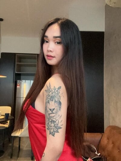 FrancineSimonCum