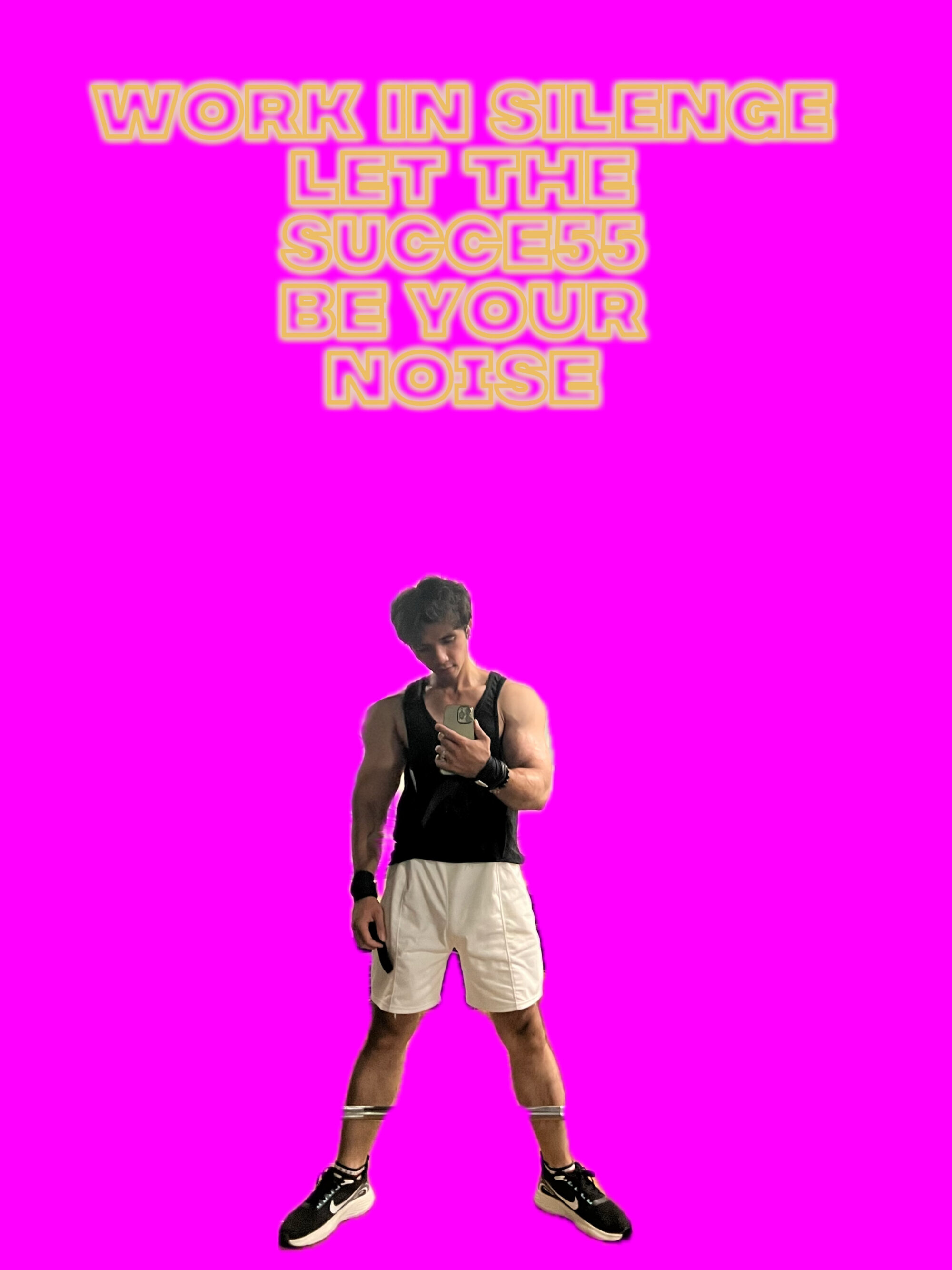 rRiskdick