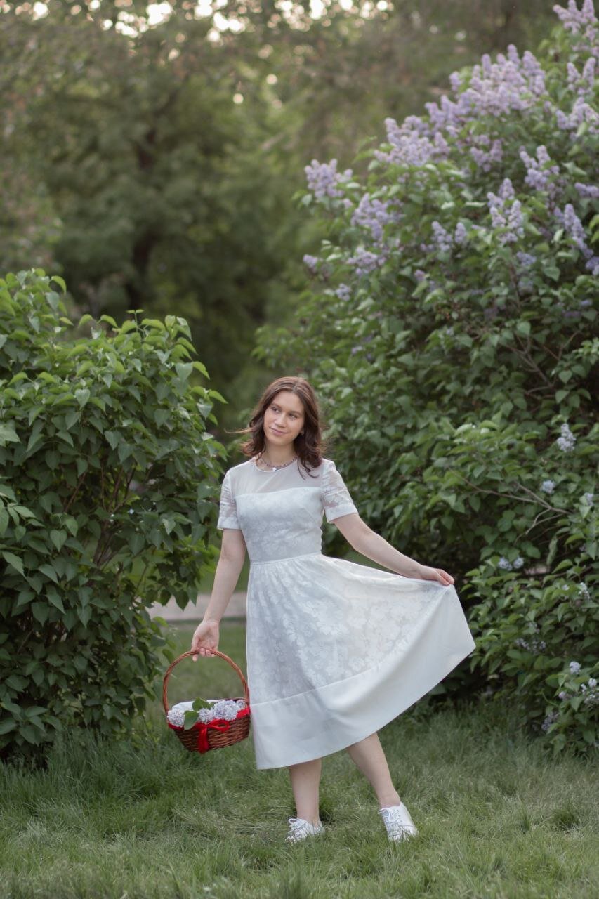 Lillie_Evans