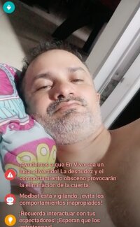 limitless_boy_xxx's Offline XXX Chat