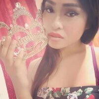 queenmaryx Profile