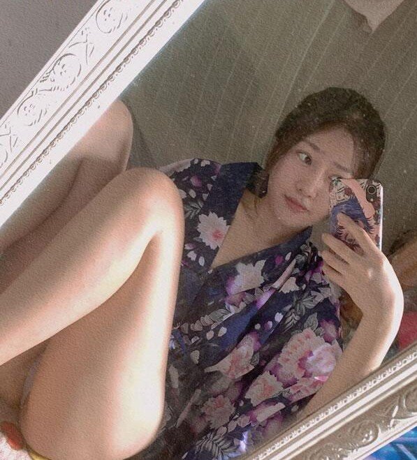 YuiMikami@xh