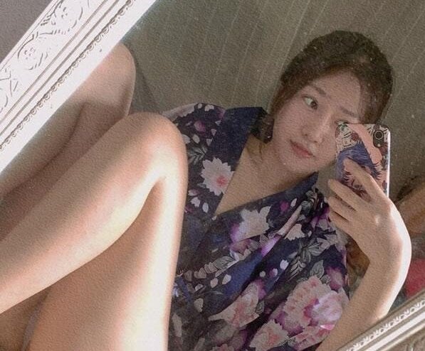 YuiMikami@xh profile