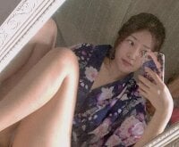 YuiMikami@xh's webcam live show