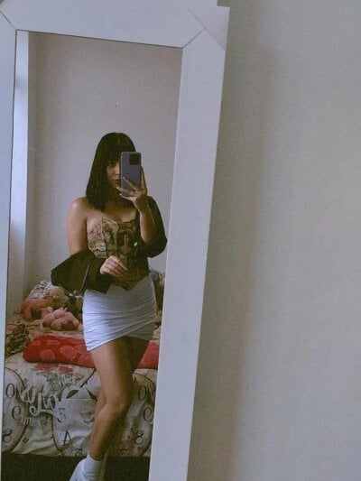 _mia_collins_b_ - Stripchat Teen Pov Blowjob Girl 