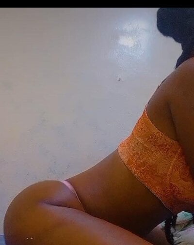 sexy-dia Ebony stripchat