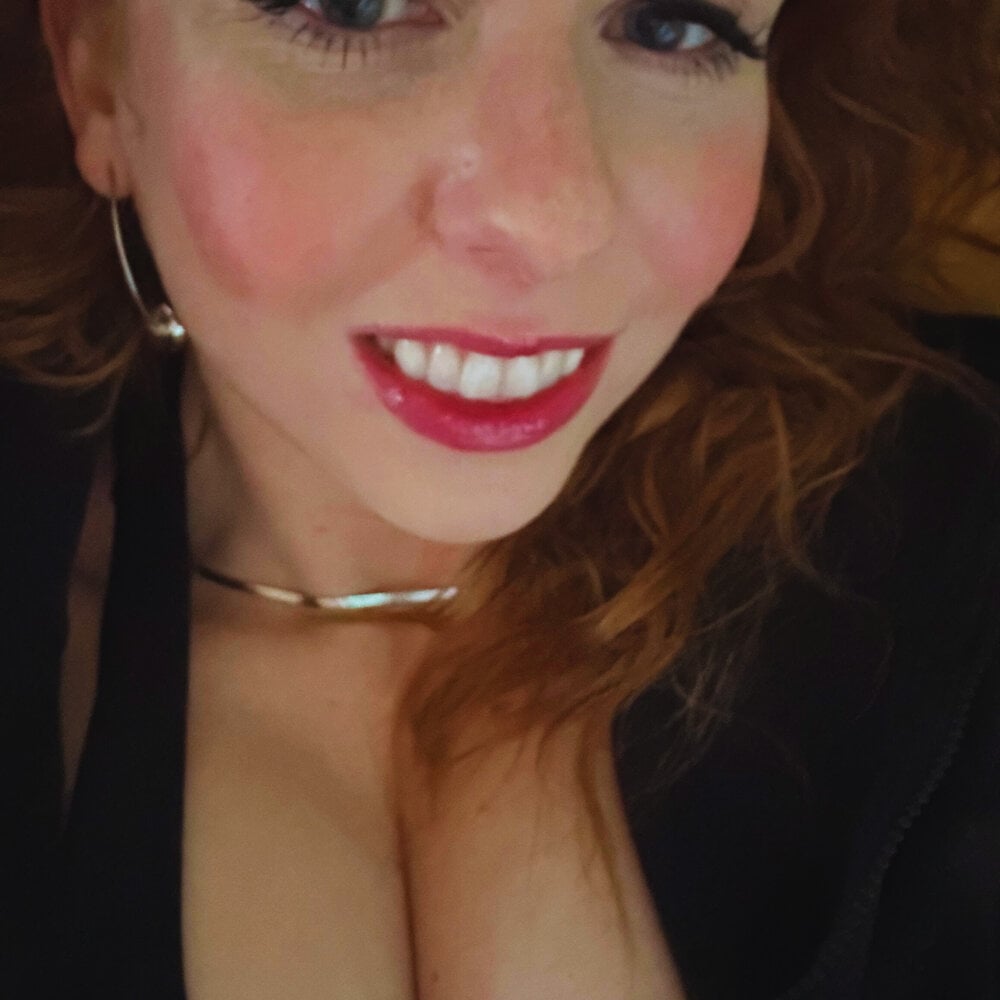 sweetbabykandy Offline XXX-Chat