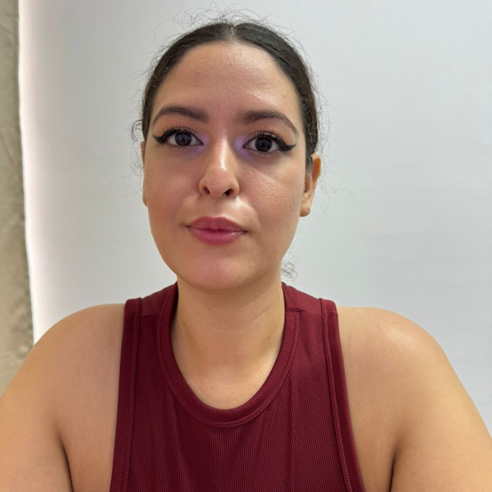 modelo-webcam-niaolson-chat-show-de-sexo-en-vivo-gratis-stripchat