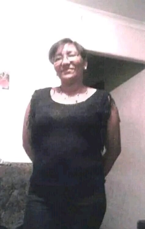 Snookie2012