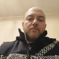 utHERNOreMuD offline chatrum