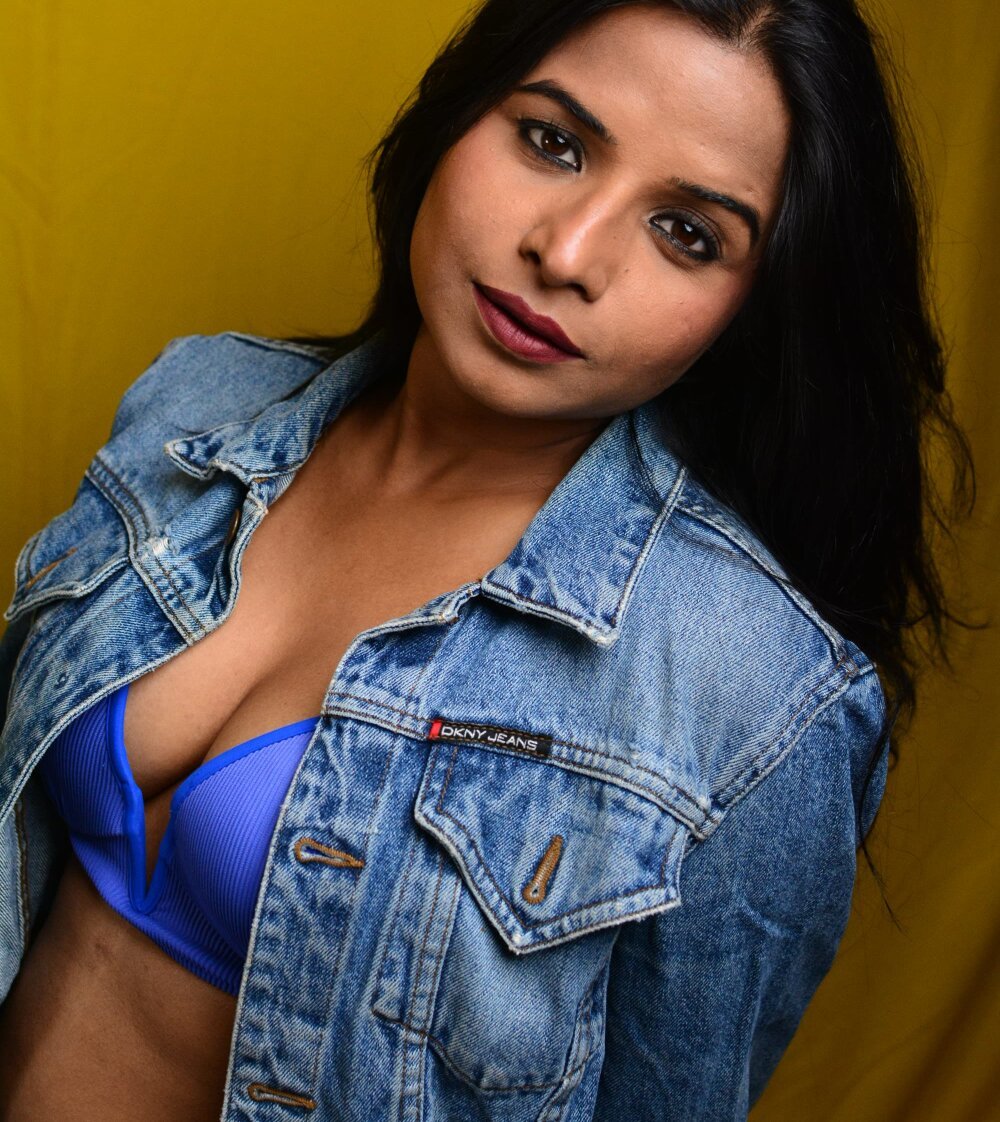 SEXY_FUCKERSS profile