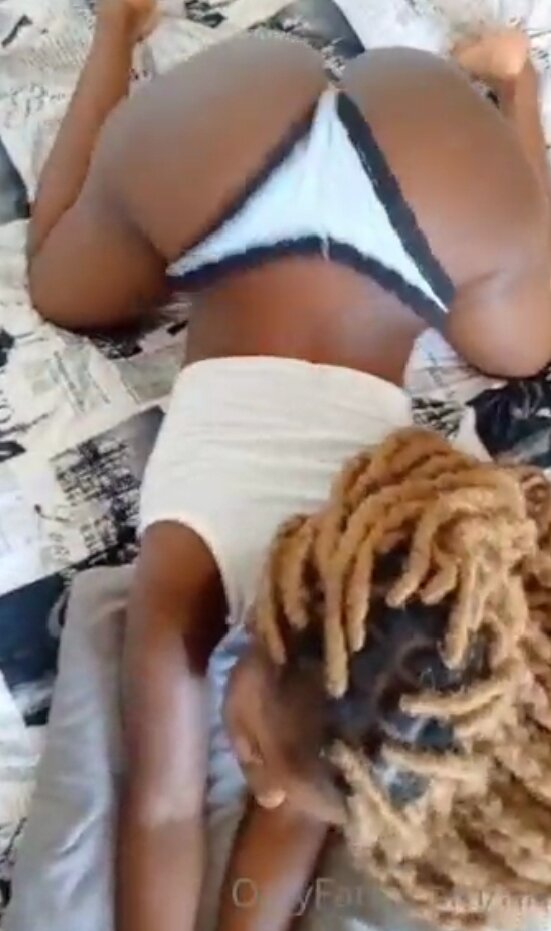 sly_booty65