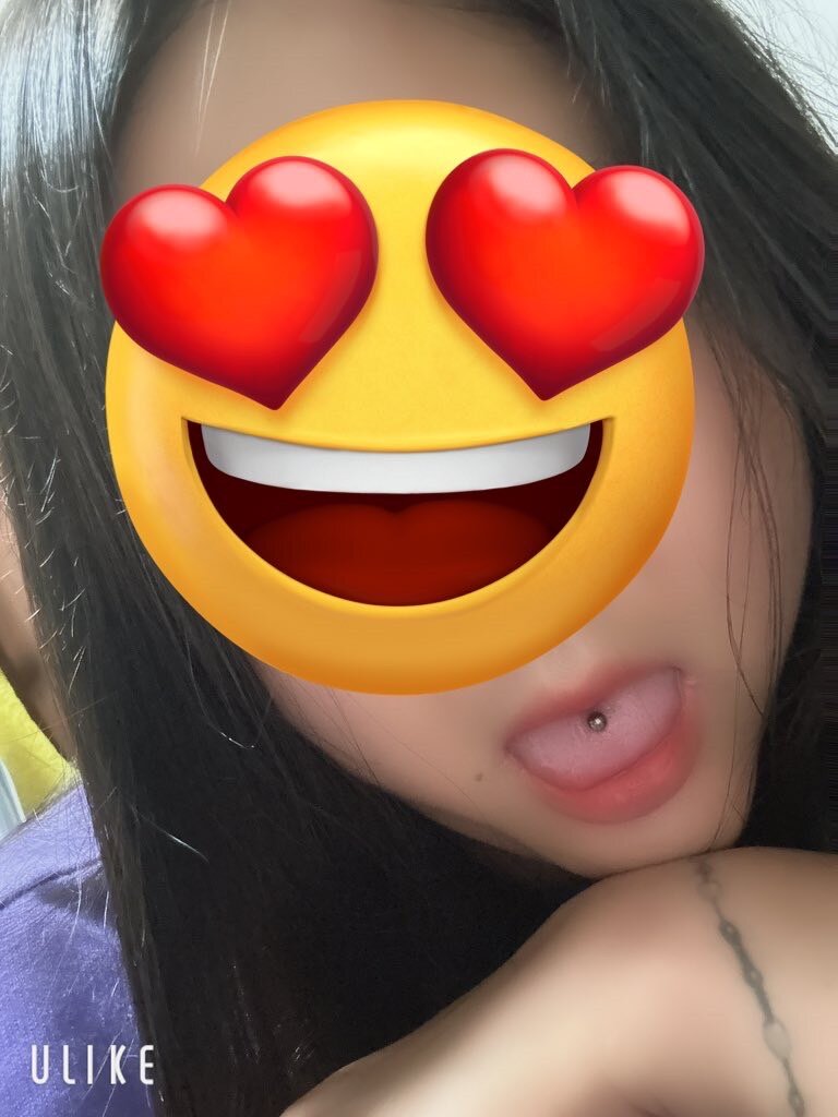 arisu_Fcap