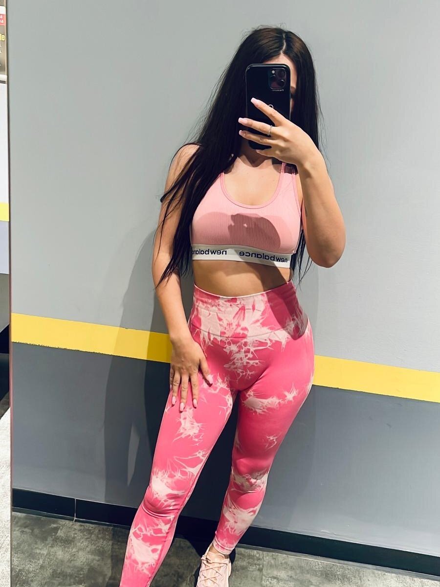 siennayong from stripchat