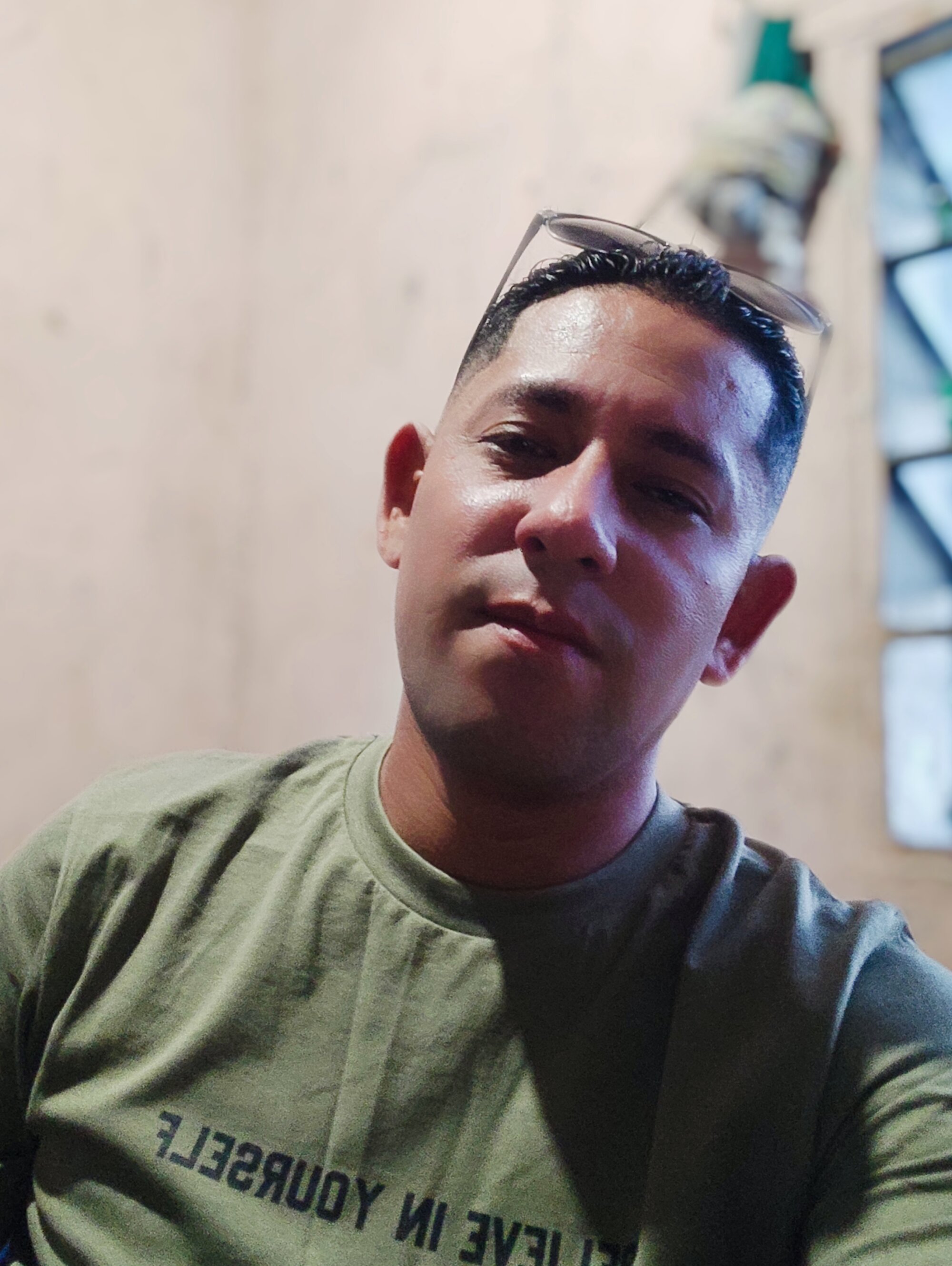 Latinhotmilk1