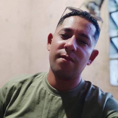 Latinhotmilk1