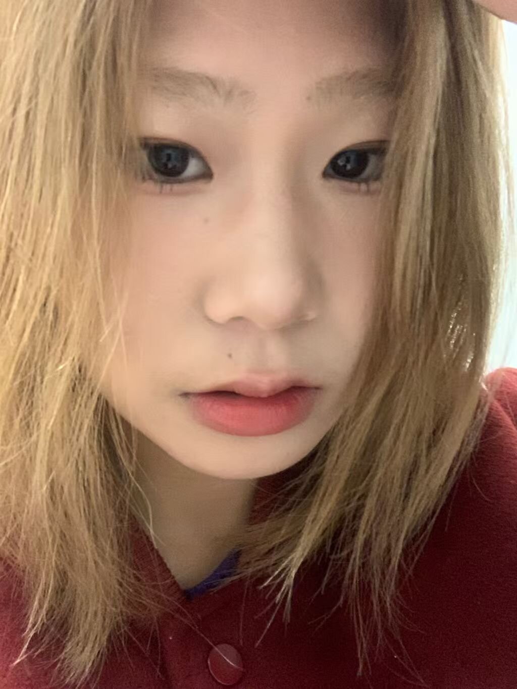 yuyu-BSN