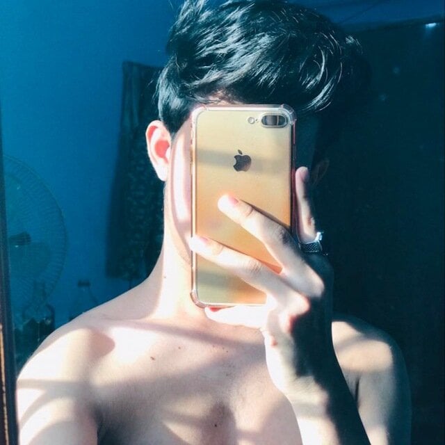 star_boy_akash04 profile