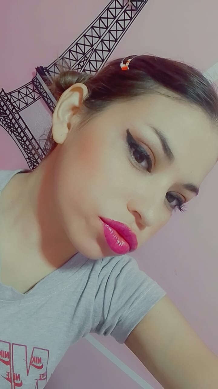 Nikky_lover