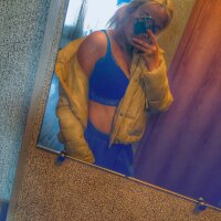 Aleana_milc's Offline XXX Chat