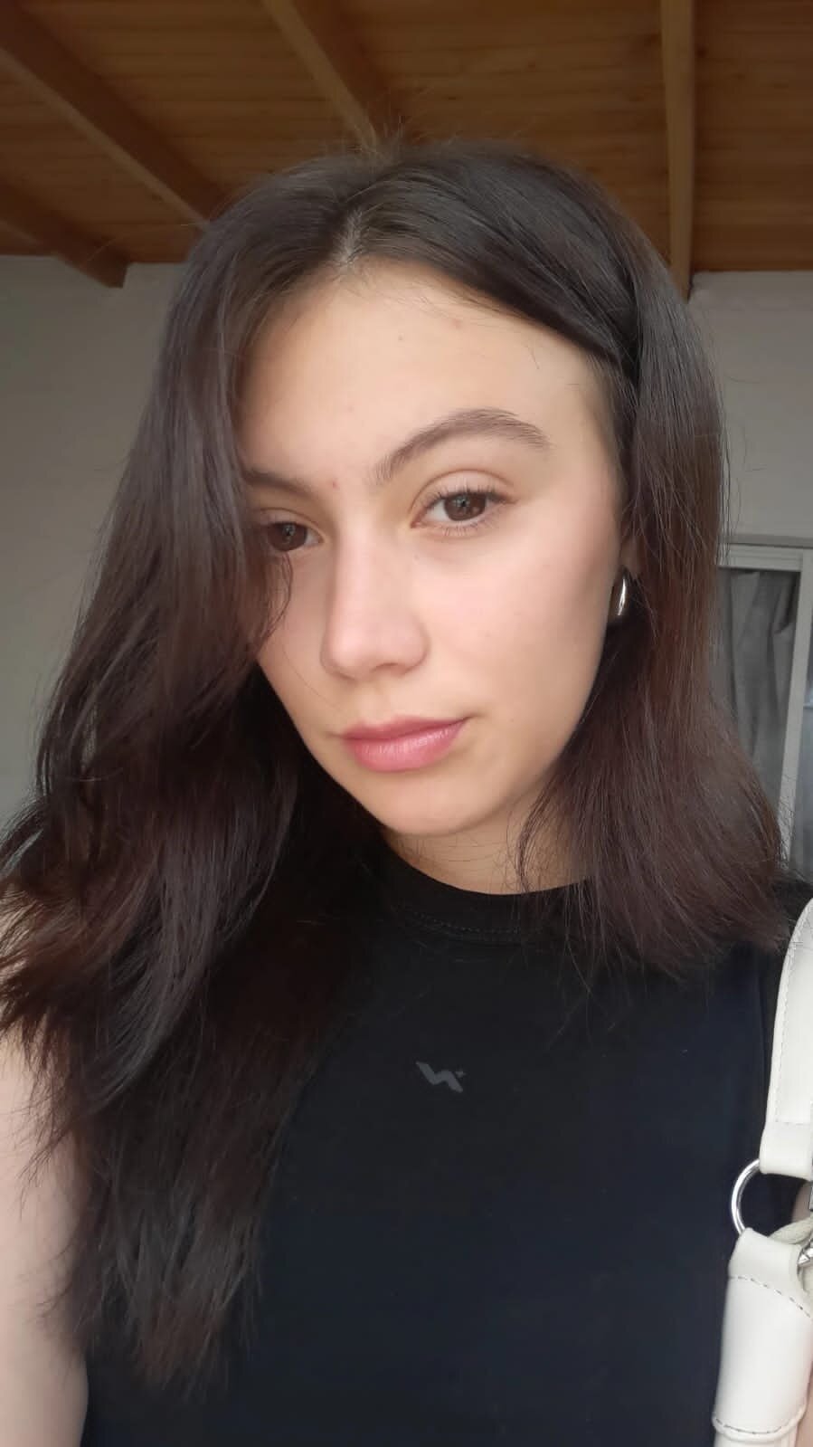 Charlotte_63