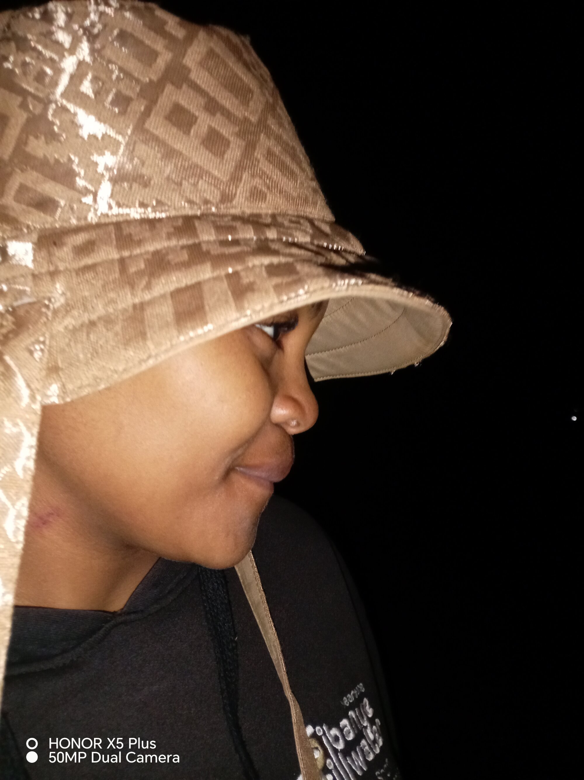 Ntswaki07