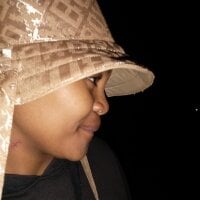 Ntswaki07's webcam live show