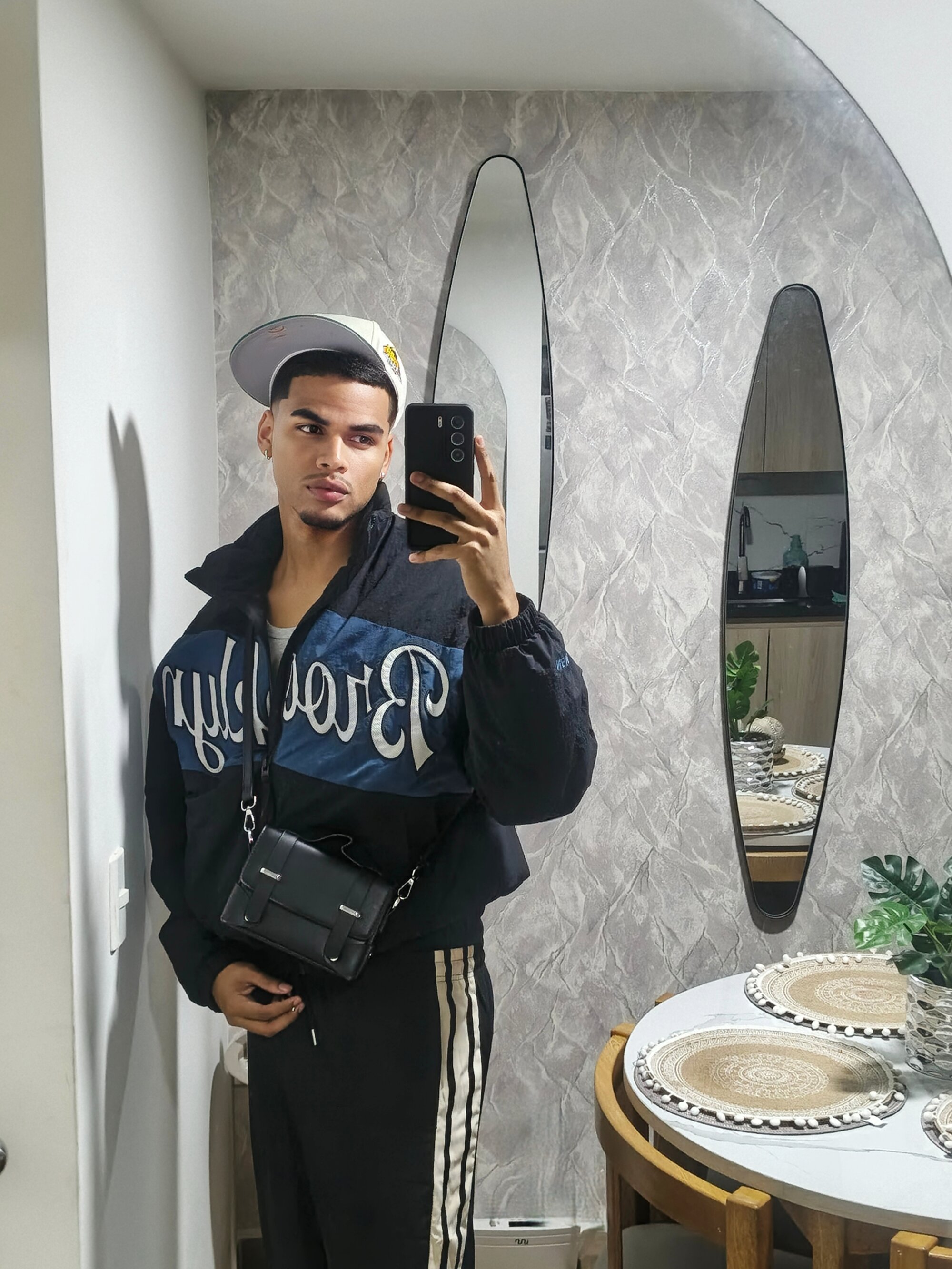 misteronexxx