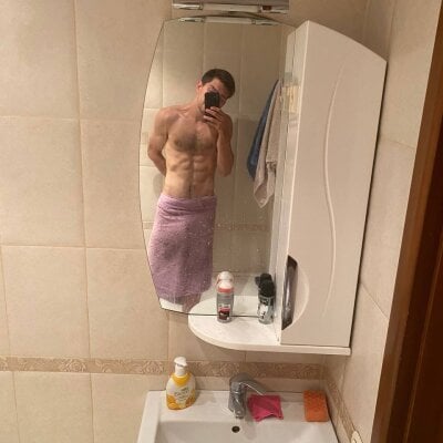 Sasha__Love Male Doggystyle Live Cam Naked