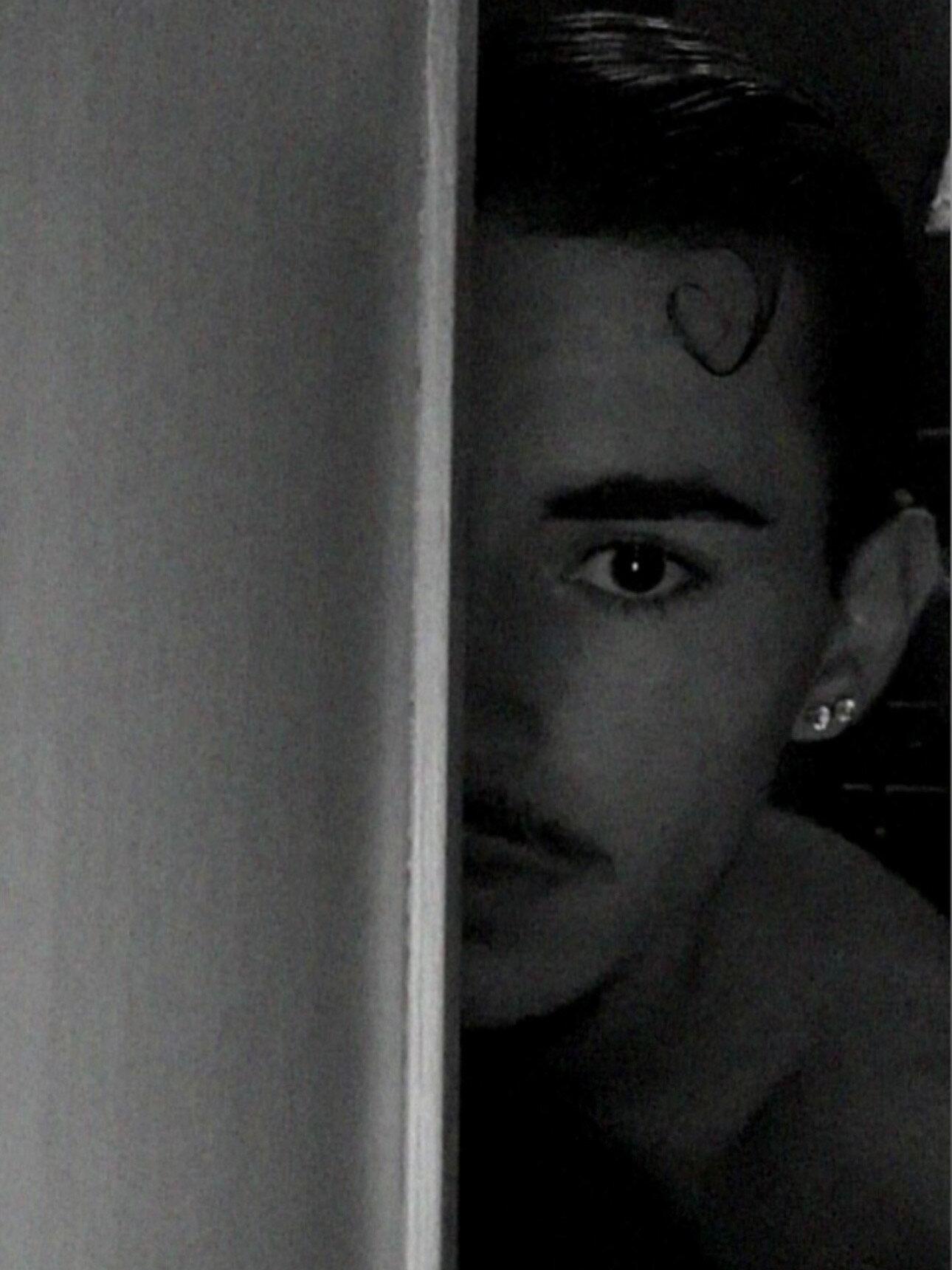 Jerry_ssss