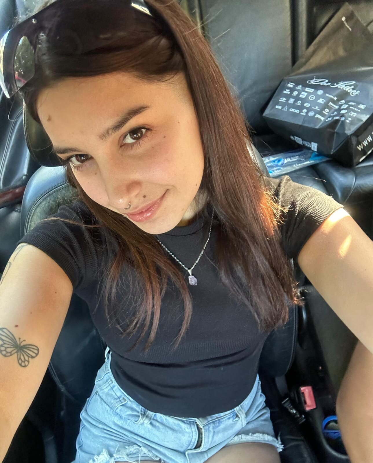 Angie2344