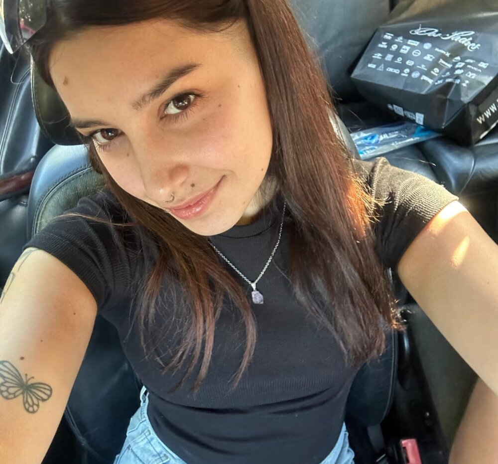 Angie2344 profile