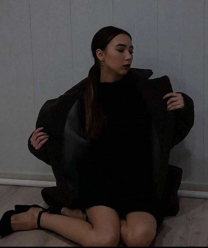 diana_piar