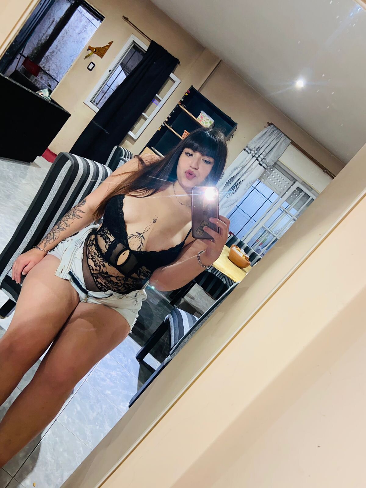 babychula777