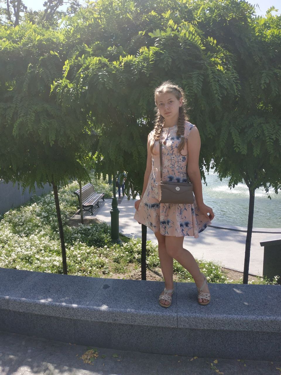 anna_swan_